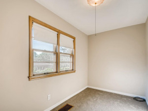 Photo for 555 36 1/2 Avenue NE, Minneapolis, MN 55418 - Listing #6005403 555 36 12 Avenue NE MN - MLS Sized - 021 - 24 Bedroom