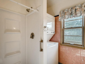 Photo for 555 36 1/2 Avenue NE, Minneapolis, MN 55418 - Listing #6005403 555 36 12 Avenue NE MN - MLS Sized - 019 - 22 Primary Bathroom