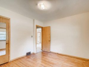 Photo for 555 36 1/2 Avenue NE, Minneapolis, MN 55418 - Listing #6005403 555 36 12 Avenue NE MN - MLS Sized - 017 - 20 Primary Bedroom