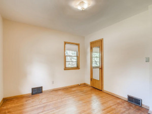 Photo for 555 36 1/2 Avenue NE, Minneapolis, MN 55418 - Listing #6005403 555 36 12 Avenue NE MN - MLS Sized - 016 - 19 Primary Bedroom