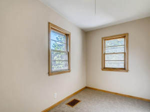 Photo for 555 36 1/2 Avenue NE, Minneapolis, MN 55418 - Listing #6005403 555 36 12 Avenue NE MN - MLS Sized - 014 - 17 Office