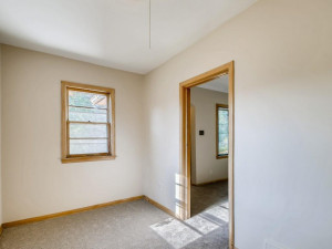 Photo for 555 36 1/2 Avenue NE, Minneapolis, MN 55418 - Listing #6005403 555 36 12 Avenue NE MN - MLS Sized - 013 - 16 Office