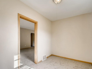 Photo for 555 36 1/2 Avenue NE, Minneapolis, MN 55418 - Listing #6005403 555 36 12 Avenue NE MN - MLS Sized - 012 - 15 Office