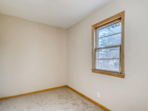 Photo for 555 36 1/2 Avenue NE, Minneapolis, MN 55418 - Listing #6005403 555 36 12 Avenue NE MN - MLS Sized - 011 - 14 Office