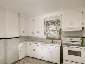 Photo for 555 36 1/2 Avenue NE, Minneapolis, MN 55418 - Listing #6005403 555 36 12 Avenue NE MN - MLS Sized - 010 - 13 Kitchen
