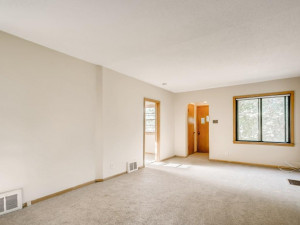 Photo for 555 36 1/2 Avenue NE, Minneapolis, MN 55418 - Listing #6005403 555 36 12 Avenue NE MN - MLS Sized - 003 - 05 Living Room