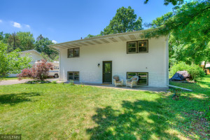 Photo for 5197 Elk Street, White Bear Lake, MN 55110 - Listing #6006763 5197 Elk Street, White Bear Lake, MN 55110