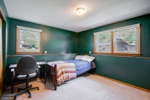 Photo for 5197 Elk Street, White Bear Lake, MN 55110 - Listing #6006763 5197 Elk Street, White Bear Lake, MN 55110