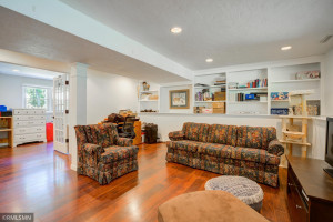 Photo for 5197 Elk Street, White Bear Lake, MN 55110 - Listing #6006763 5197 Elk Street, White Bear Lake, MN 55110