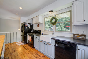 Photo for 5197 Elk Street, White Bear Lake, MN 55110 - Listing #6006763 5197 Elk Street, White Bear Lake, MN 55110