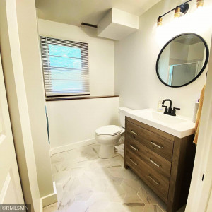 Photo for 5197 Elk Street, White Bear Lake, MN 55110 - Listing #6006763 5197 Elk Street, White Bear Lake, MN 55110