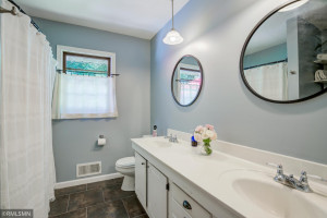 Photo for 5197 Elk Street, White Bear Lake, MN 55110 - Listing #6006763 5197 Elk Street, White Bear Lake, MN 55110