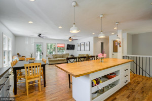 Photo for 5197 Elk Street, White Bear Lake, MN 55110 - Listing #6006763 5197 Elk Street, White Bear Lake, MN 55110