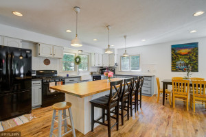Photo for 5197 Elk Street, White Bear Lake, MN 55110 - Listing #6006763 5197 Elk Street, White Bear Lake, MN 55110