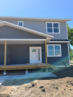 Photo for 1020 5th Avenue S, MN 55075 - Listing #5763183 1020 5th Avenue S, MN 55075