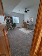 Photo for 1020 5th Avenue S, MN 55075 - Listing #5763183 1020 5th Avenue S, MN 55075