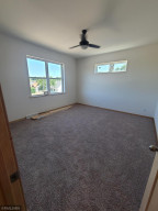 Photo for 1020 5th Avenue S, MN 55075 - Listing #5724528 1020 5th Avenue S, MN 55075