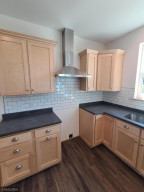 Photo for 1020 5th Avenue S, MN 55075 - Listing #5724528 Kitchen. Appliance allowance of 4,500 to pick out appliances.