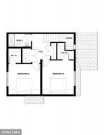 Photo for 1020 5th Avenue S, MN 55075 - Listing #5724528 1020 5th Avenue S, MN 55075