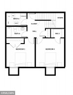 Photo for 1020 5th Avenue S, MN 55075 - Listing #5724528 1020 5th Avenue S, MN 55075