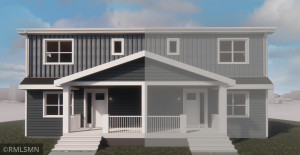 Photo for 1020 5th Avenue S, MN 55075 - Listing #5724528 1020 5th Avenue S, MN 55075
