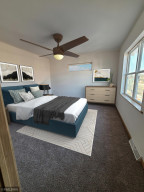 Photo for 1020 5th Avenue S, MN 55075 - Listing #5724528 1020 5th Avenue S, MN 55075