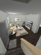 Photo for 1020 5th Avenue S, MN 55075 - Listing #5724528 1020 5th Avenue S, MN 55075