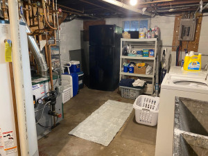 Photo for 1971 Juliet Avenue, MN 55105 - Listing #5755586 1971 Juliet Avenue, MN 55105