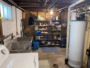 Photo for 1971 Juliet Avenue, MN 55105 - Listing #5755586 1971 Juliet Avenue, MN 55105