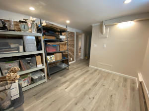 Photo for 1971 Juliet Avenue, MN 55105 - Listing #5755586 1971 Juliet Avenue, MN 55105