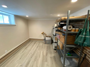 Photo for 1971 Juliet Avenue, MN 55105 - Listing #5755586 1971 Juliet Avenue, MN 55105
