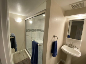 Photo for 1971 Juliet Avenue, MN 55105 - Listing #5755586 1971 Juliet Avenue, MN 55105
