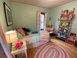 Photo for 1971 Juliet Avenue, MN 55105 - Listing #5755586 1971 Juliet Avenue, MN 55105