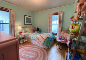 Photo for 1971 Juliet Avenue, MN 55105 - Listing #5755586 1971 Juliet Avenue, MN 55105