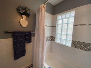 Photo for 1971 Juliet Avenue, MN 55105 - Listing #5755586 1971 Juliet Avenue, MN 55105