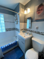 Photo for 1971 Juliet Avenue, MN 55105 - Listing #5755586 1971 Juliet Avenue, MN 55105