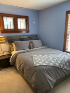 Photo for 1971 Juliet Avenue, MN 55105 - Listing #5755586 1971 Juliet Avenue, MN 55105