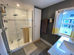 Photo for 1971 Juliet Avenue, MN 55105 - Listing #5755586 1971 Juliet Avenue, MN 55105