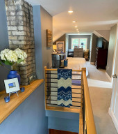 Photo for 1971 Juliet Avenue, MN 55105 - Listing #5755586 1971 Juliet Avenue, MN 55105