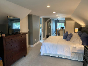 Photo for 1971 Juliet Avenue, MN 55105 - Listing #5755586 1971 Juliet Avenue, MN 55105