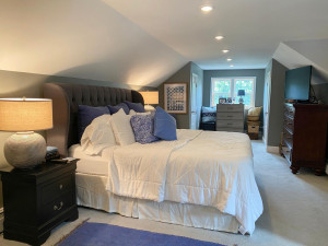 Photo for 1971 Juliet Avenue, MN 55105 - Listing #5755586 1971 Juliet Avenue, MN 55105