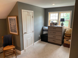Photo for 1971 Juliet Avenue, MN 55105 - Listing #5755586 1971 Juliet Avenue, MN 55105