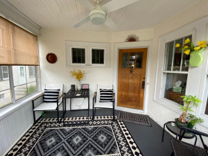Photo for 1971 Juliet Avenue, MN 55105 - Listing #5755586 1971 Juliet Avenue, MN 55105