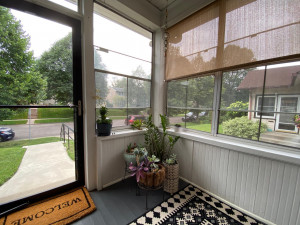 Photo for 1971 Juliet Avenue, MN 55105 - Listing #5755586 1971 Juliet Avenue, MN 55105