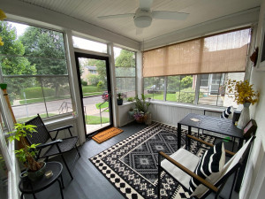 Photo for 1971 Juliet Avenue, MN 55105 - Listing #5755586 1971 Juliet Avenue, MN 55105