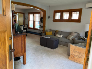 Photo for 1971 Juliet Avenue, MN 55105 - Listing #5755586 1971 Juliet Avenue, MN 55105