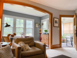 Photo for 1971 Juliet Avenue, MN 55105 - Listing #5755586 1971 Juliet Avenue, MN 55105