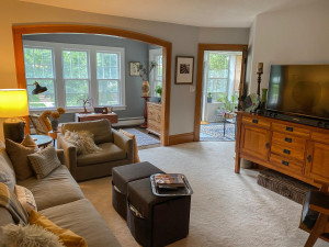 Photo for 1971 Juliet Avenue, MN 55105 - Listing #5755586 1971 Juliet Avenue, MN 55105