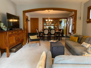 Photo for 1971 Juliet Avenue, MN 55105 - Listing #5755586 1971 Juliet Avenue, MN 55105