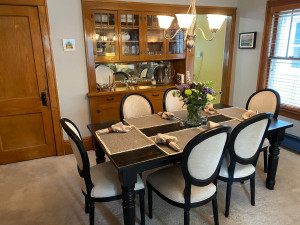 Photo for 1971 Juliet Avenue, MN 55105 - Listing #5755586 1971 Juliet Avenue, MN 55105